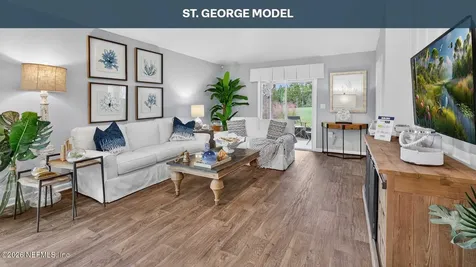 5 Mulligan Way Bunnell FL 32110