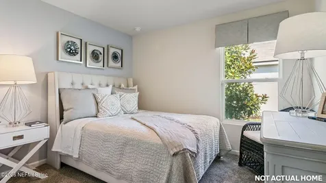 5 Mulligan Way Bunnell FL 32110