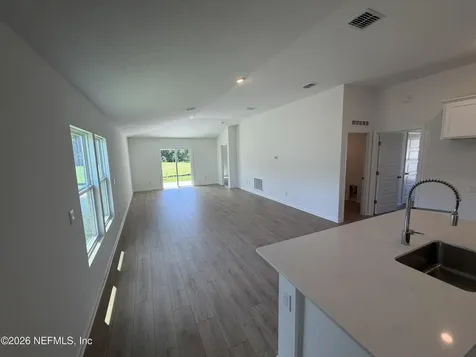 5 Mulligan Way Bunnell FL 32110