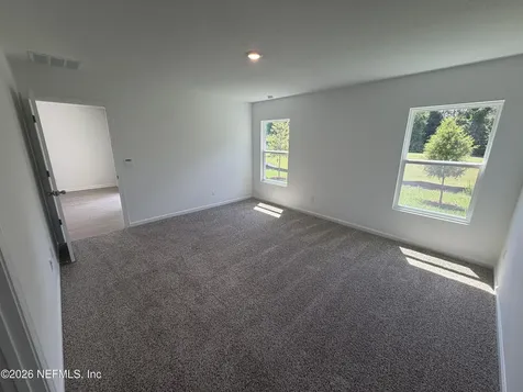 5 Mulligan Way Bunnell FL 32110