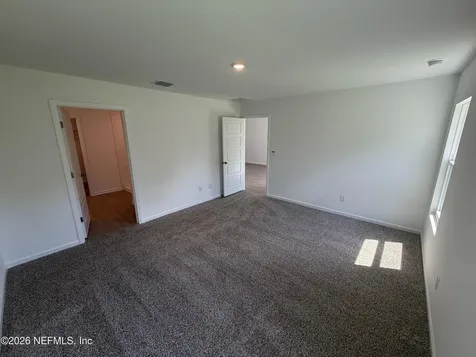 5 Mulligan Way Bunnell FL 32110