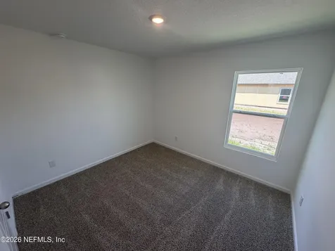 5 Mulligan Way Bunnell FL 32110