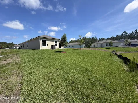 5 Mulligan Way Bunnell FL 32110