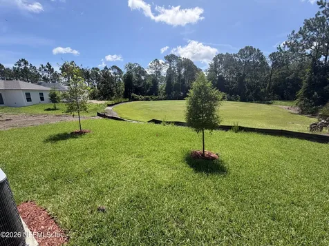 5 Mulligan Way Bunnell FL 32110
