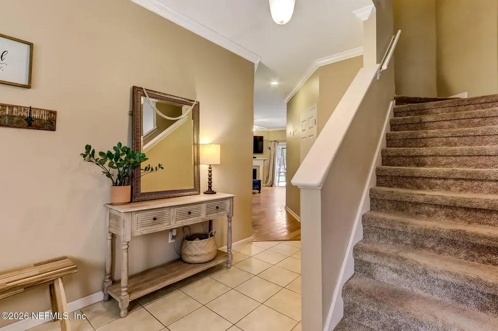 1968 Westend Place Fleming Island FL 32003