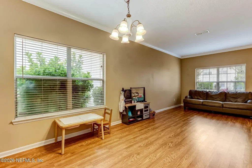 1968 Westend Place Fleming Island FL 32003