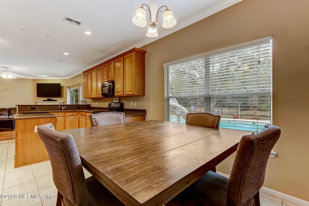 1968 Westend Place Fleming Island FL 32003