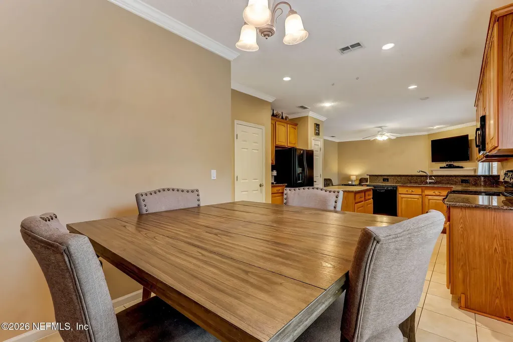 1968 Westend Place Fleming Island FL 32003