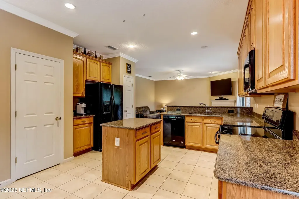 1968 Westend Place Fleming Island FL 32003