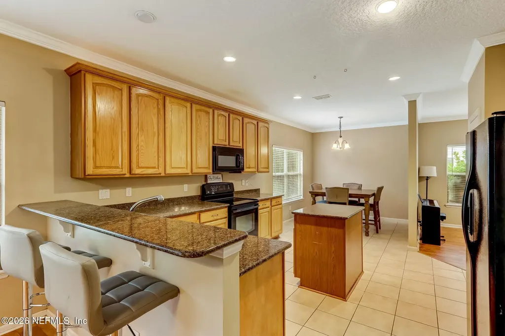 1968 Westend Place Fleming Island FL 32003