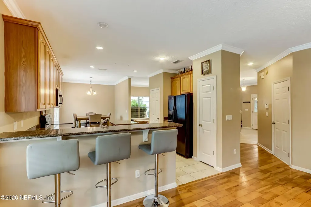 1968 Westend Place Fleming Island FL 32003