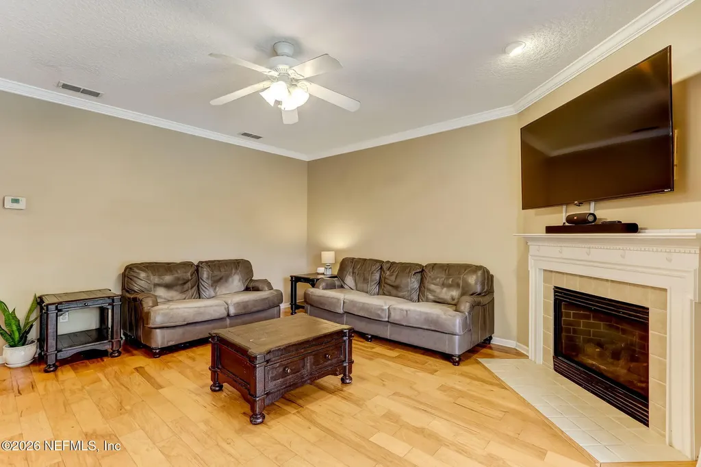 1968 Westend Place Fleming Island FL 32003
