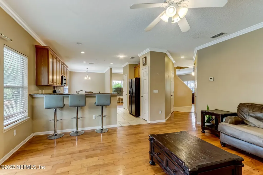 1968 Westend Place Fleming Island FL 32003