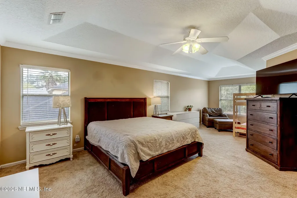 1968 Westend Place Fleming Island FL 32003