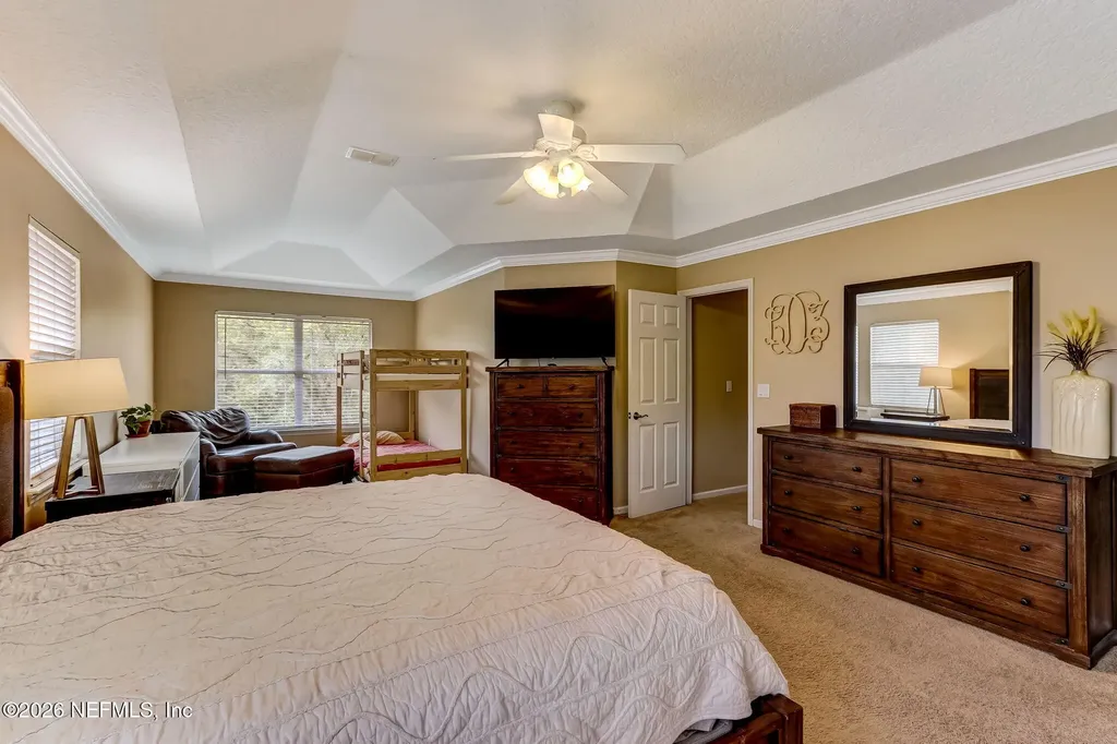 1968 Westend Place Fleming Island FL 32003