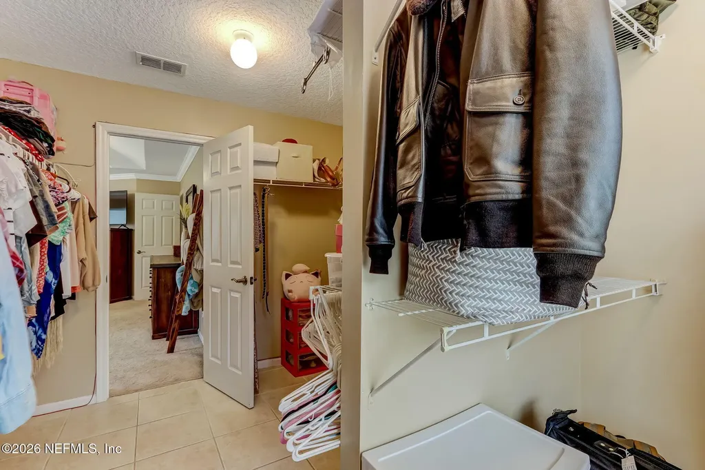 1968 Westend Place Fleming Island FL 32003