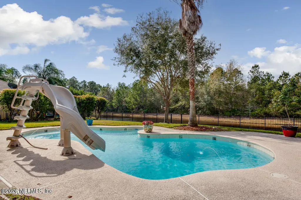 1968 Westend Place Fleming Island FL 32003