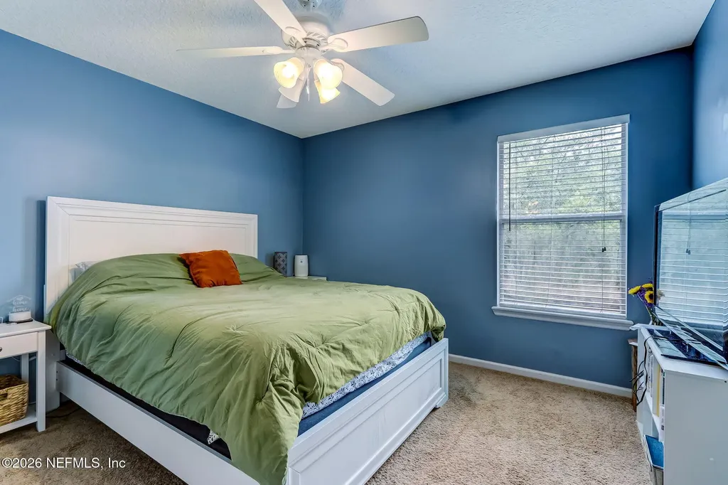 1968 Westend Place Fleming Island FL 32003