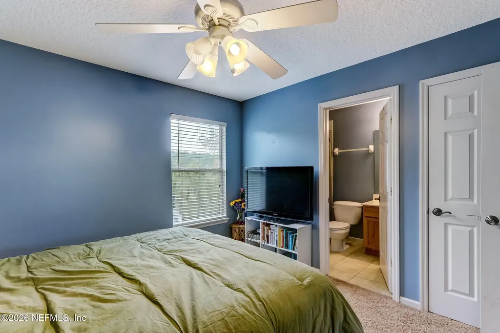 1968 Westend Place Fleming Island FL 32003