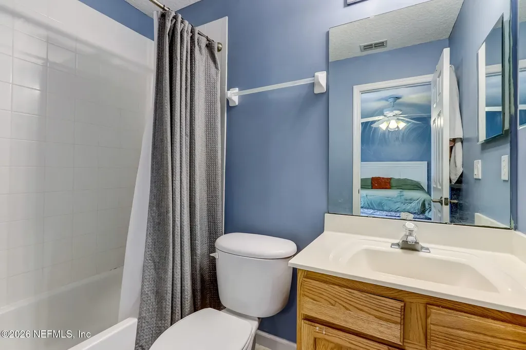 1968 Westend Place Fleming Island FL 32003