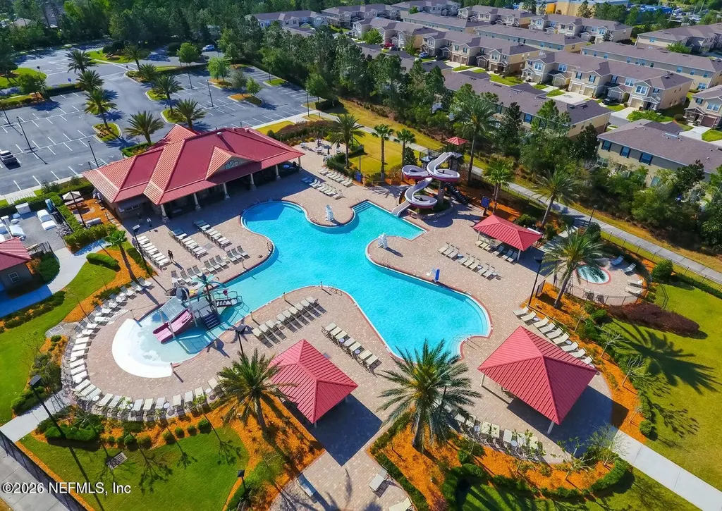 1968 Westend Place Fleming Island FL 32003