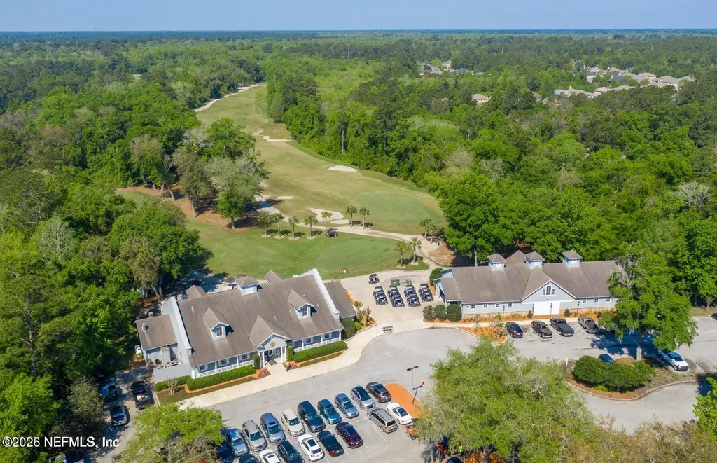 1968 Westend Place Fleming Island FL 32003