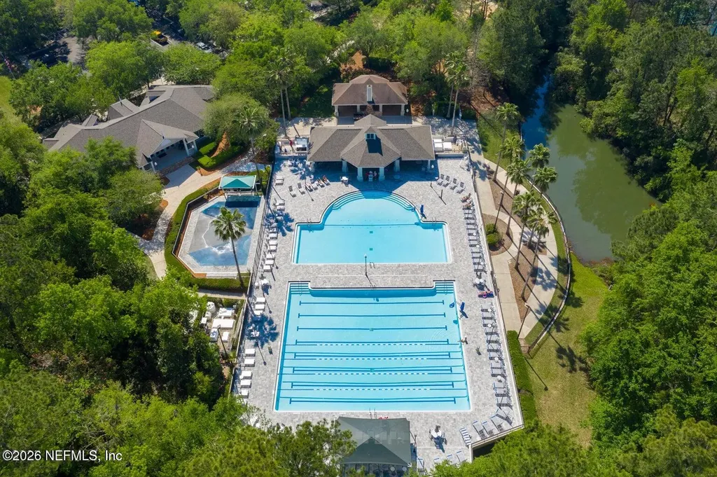 1968 Westend Place Fleming Island FL 32003