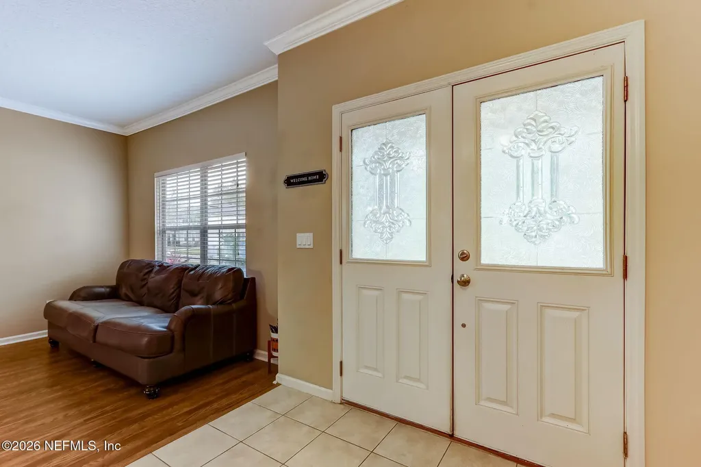 1968 Westend Place Fleming Island FL 32003