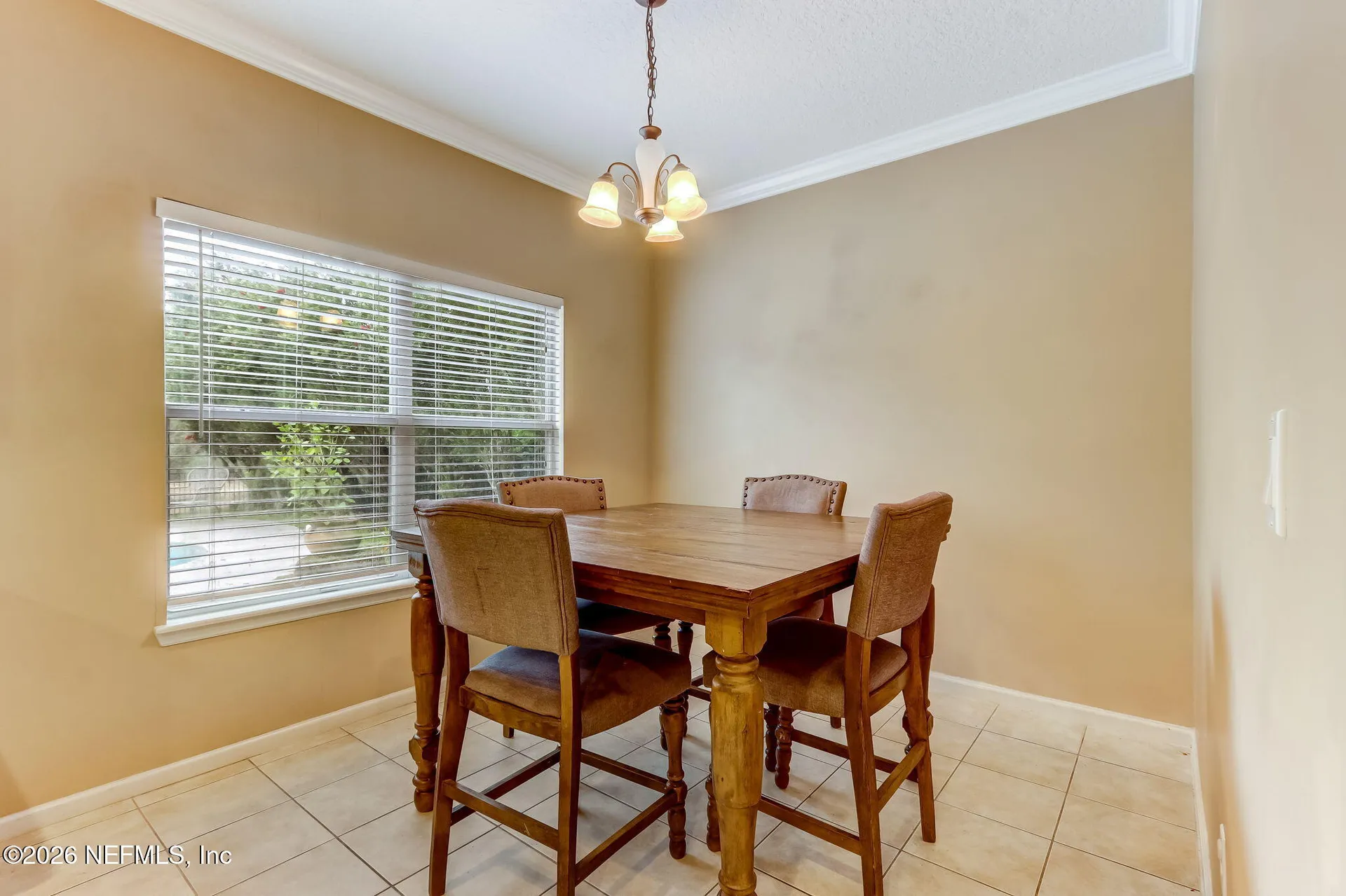 1968 Westend Place Fleming Island FL 32003