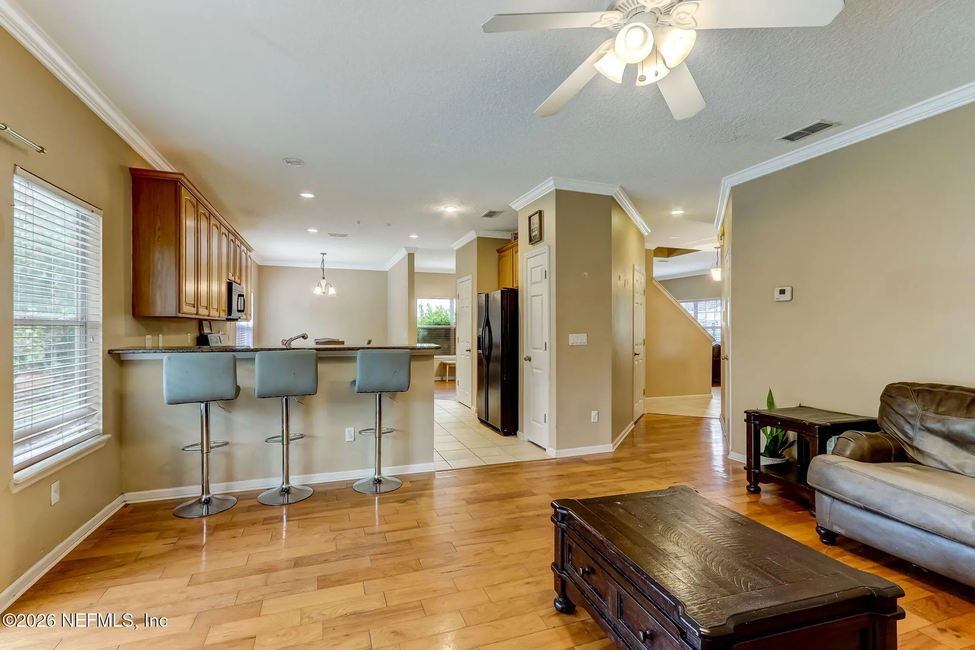 1968 Westend Place Fleming Island FL 32003