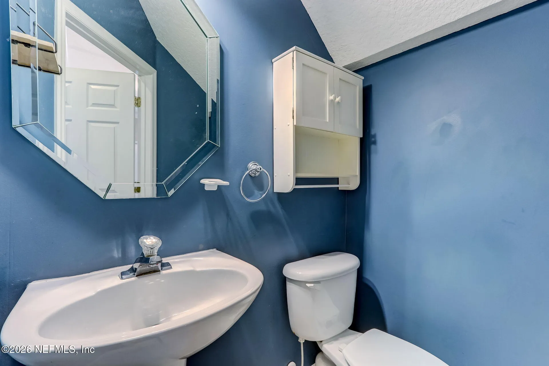 1968 Westend Place Fleming Island FL 32003