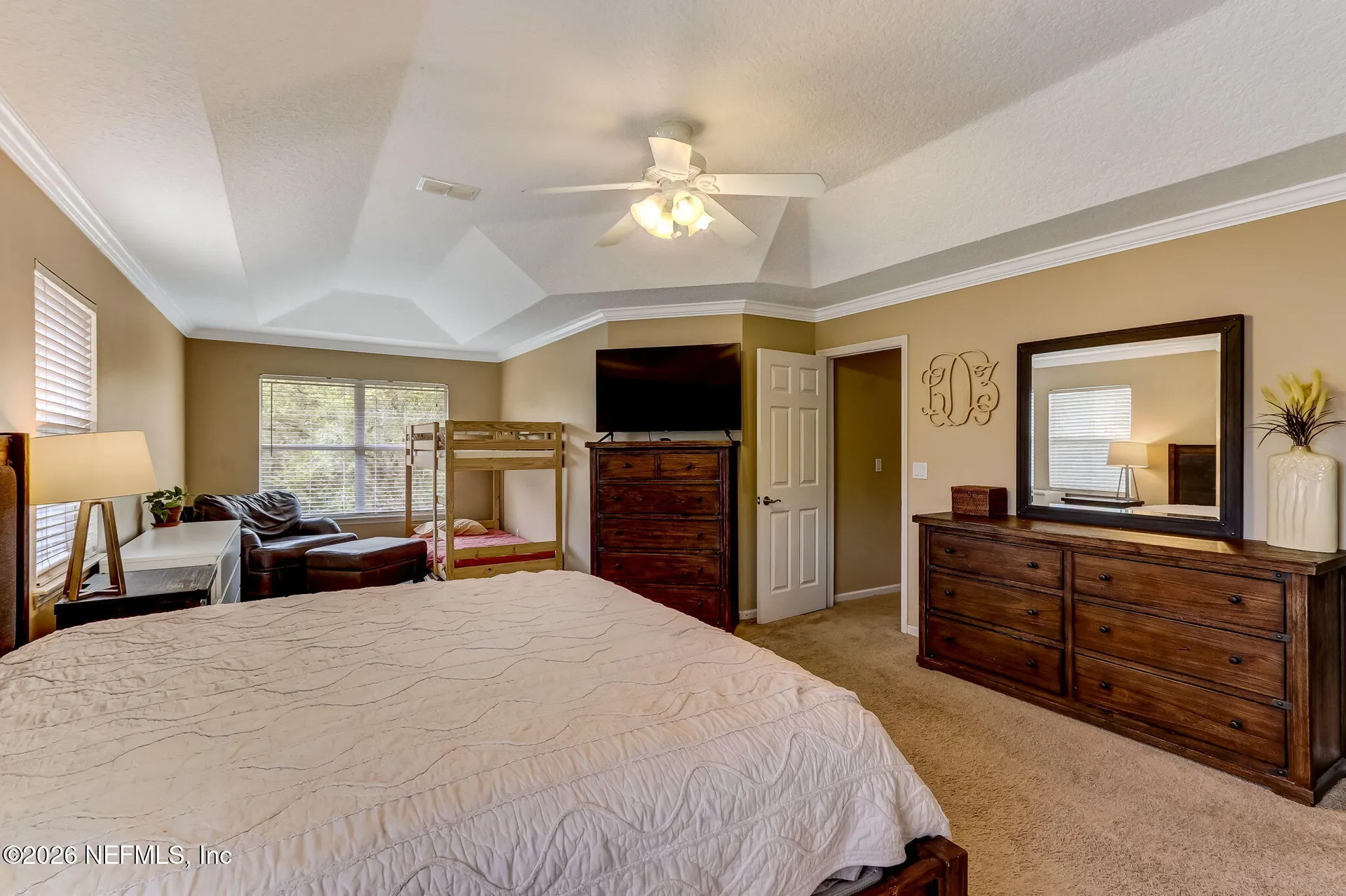 1968 Westend Place Fleming Island FL 32003