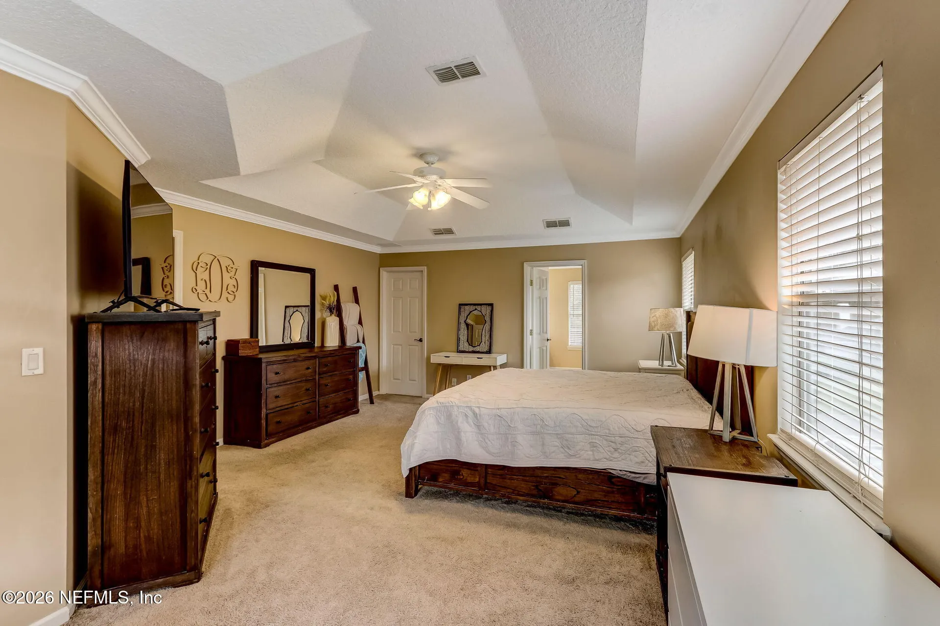 1968 Westend Place Fleming Island FL 32003