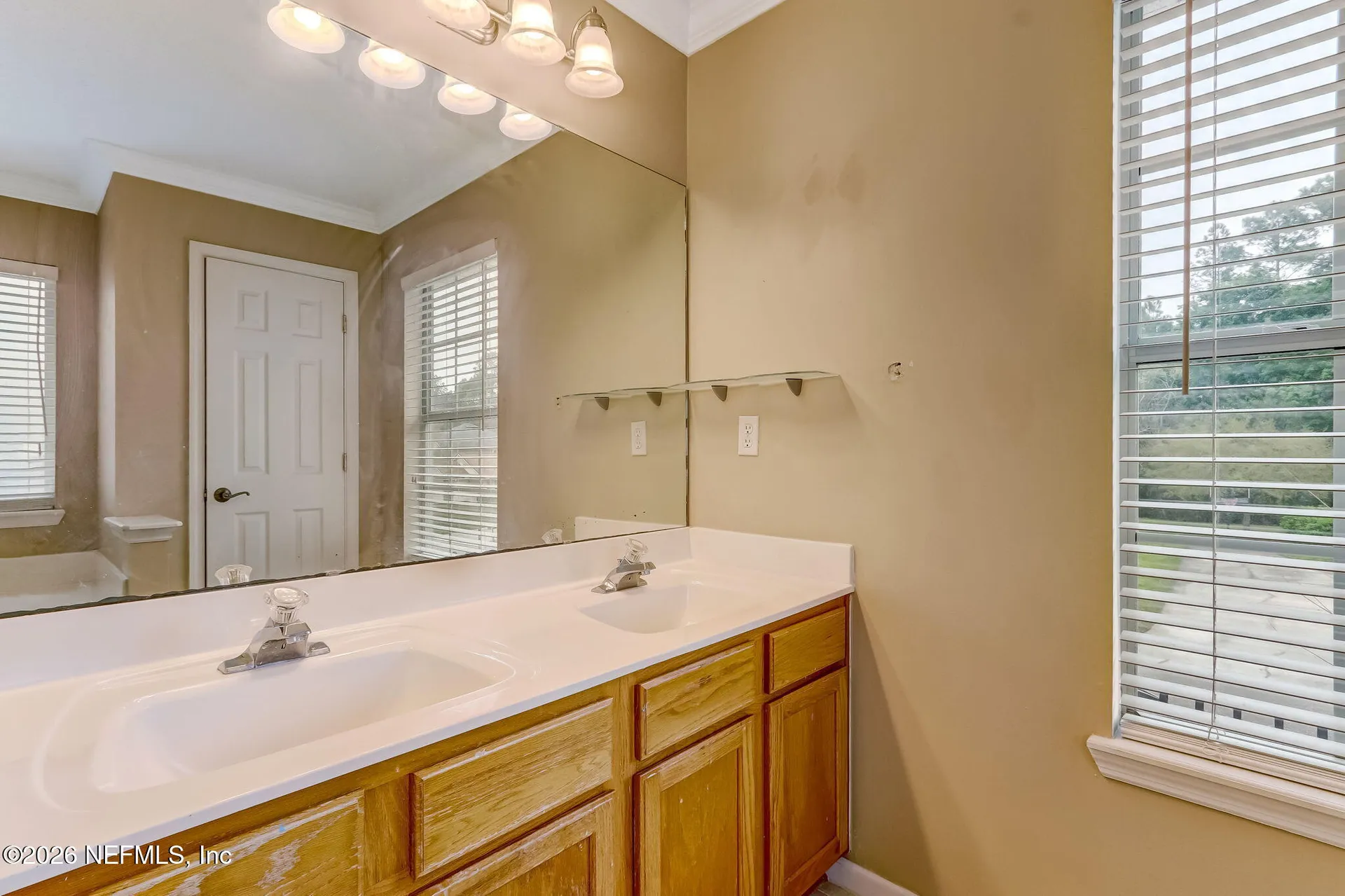 1968 Westend Place Fleming Island FL 32003