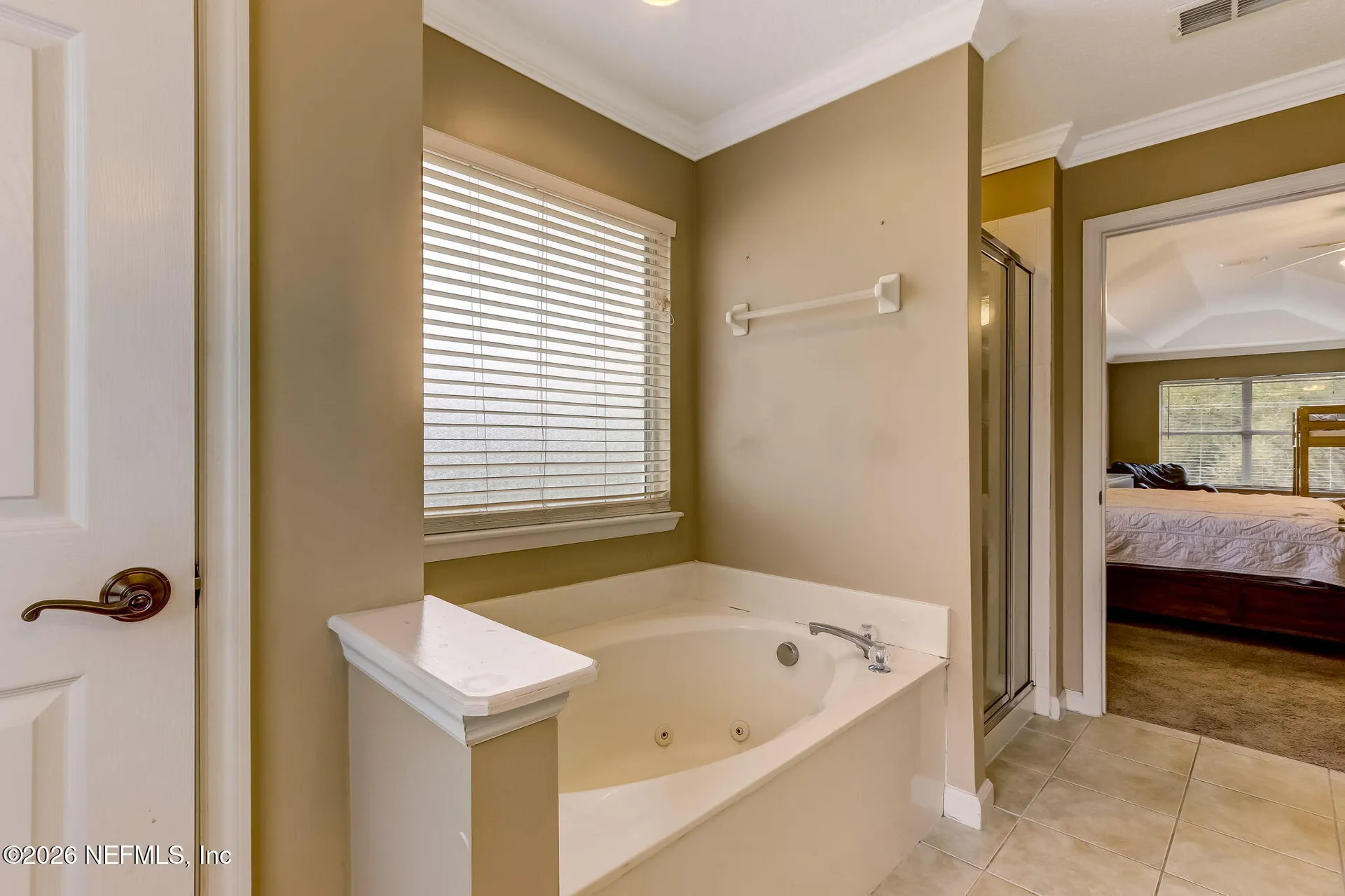 1968 Westend Place Fleming Island FL 32003