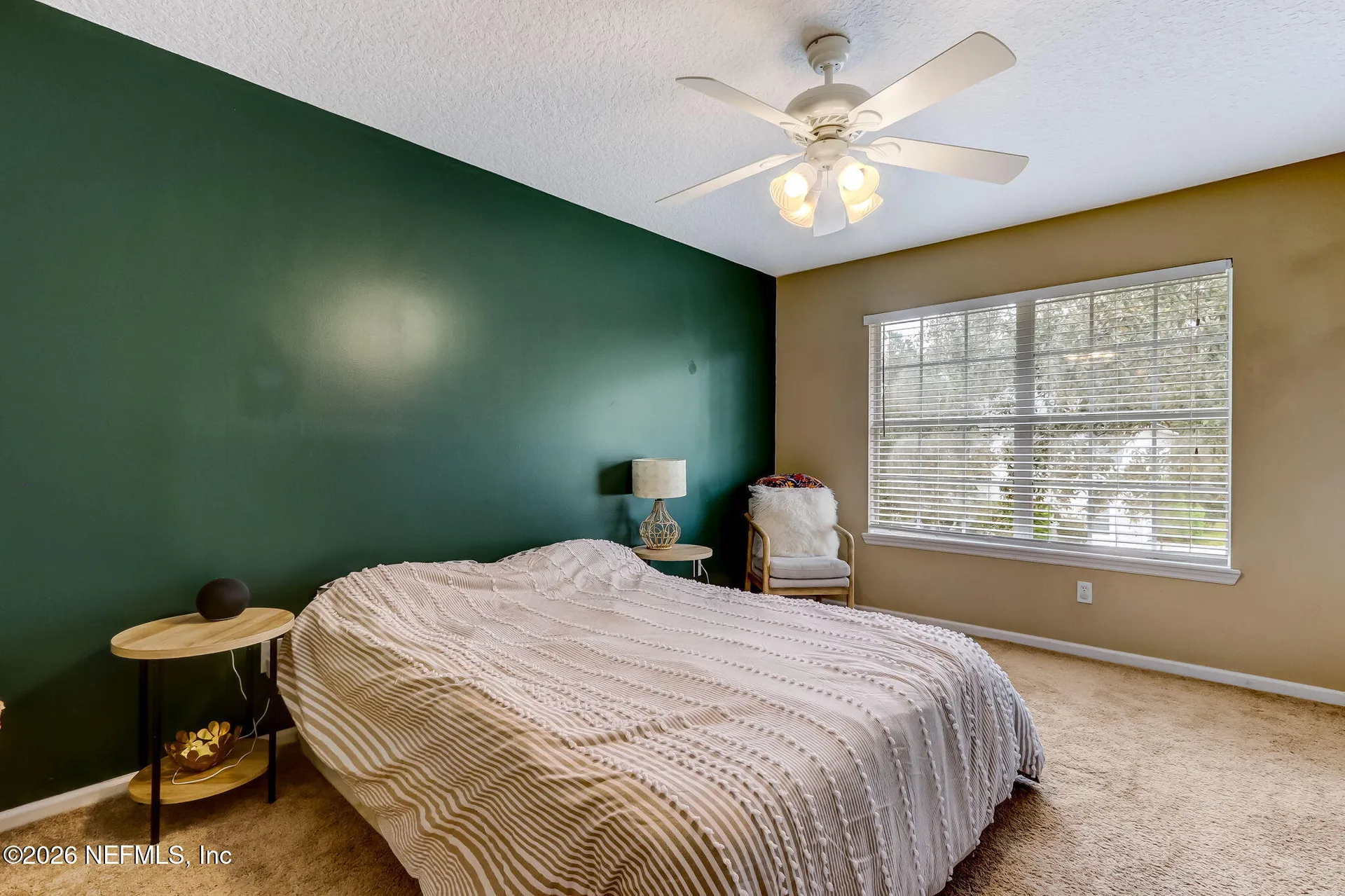 1968 Westend Place Fleming Island FL 32003