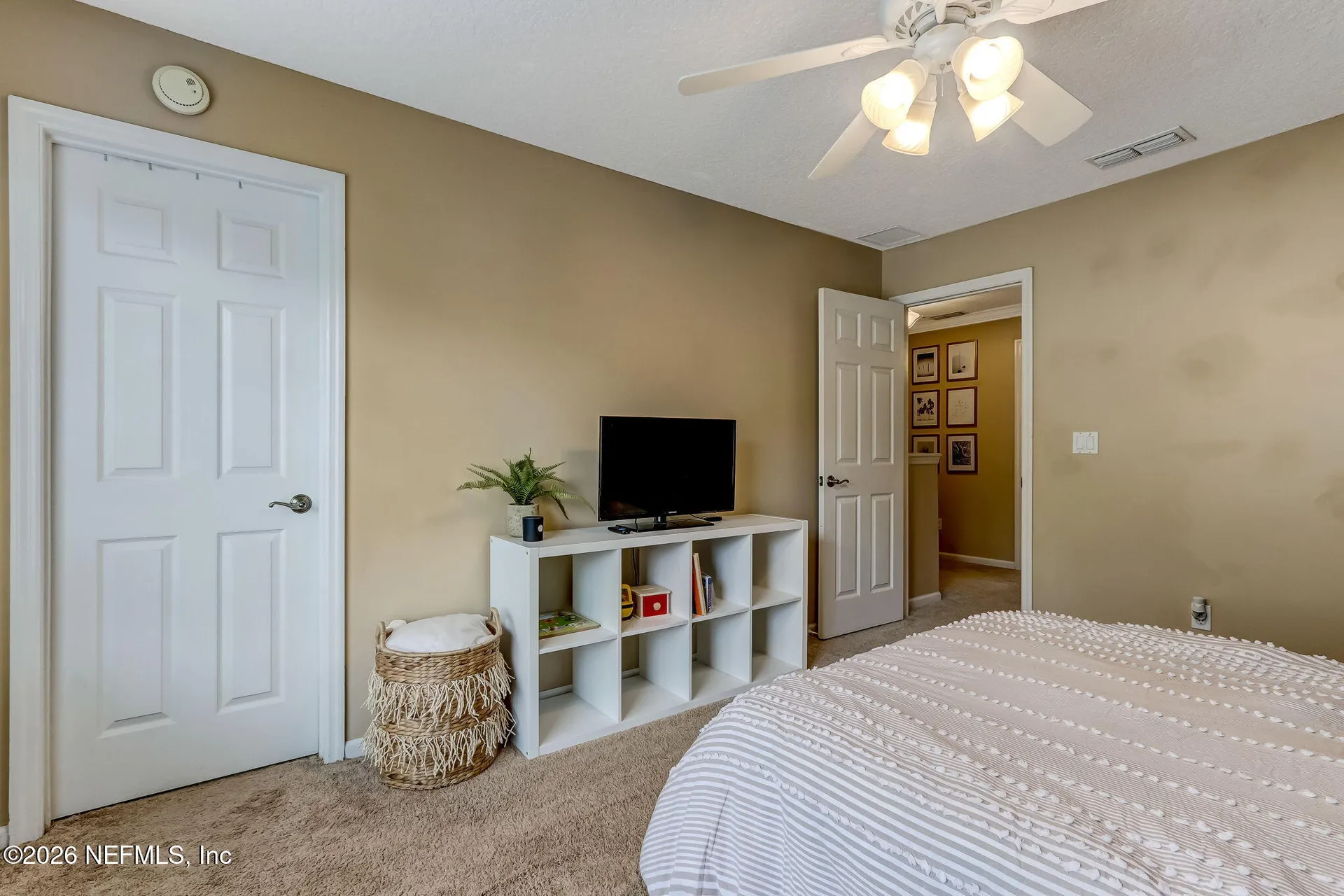 1968 Westend Place Fleming Island FL 32003