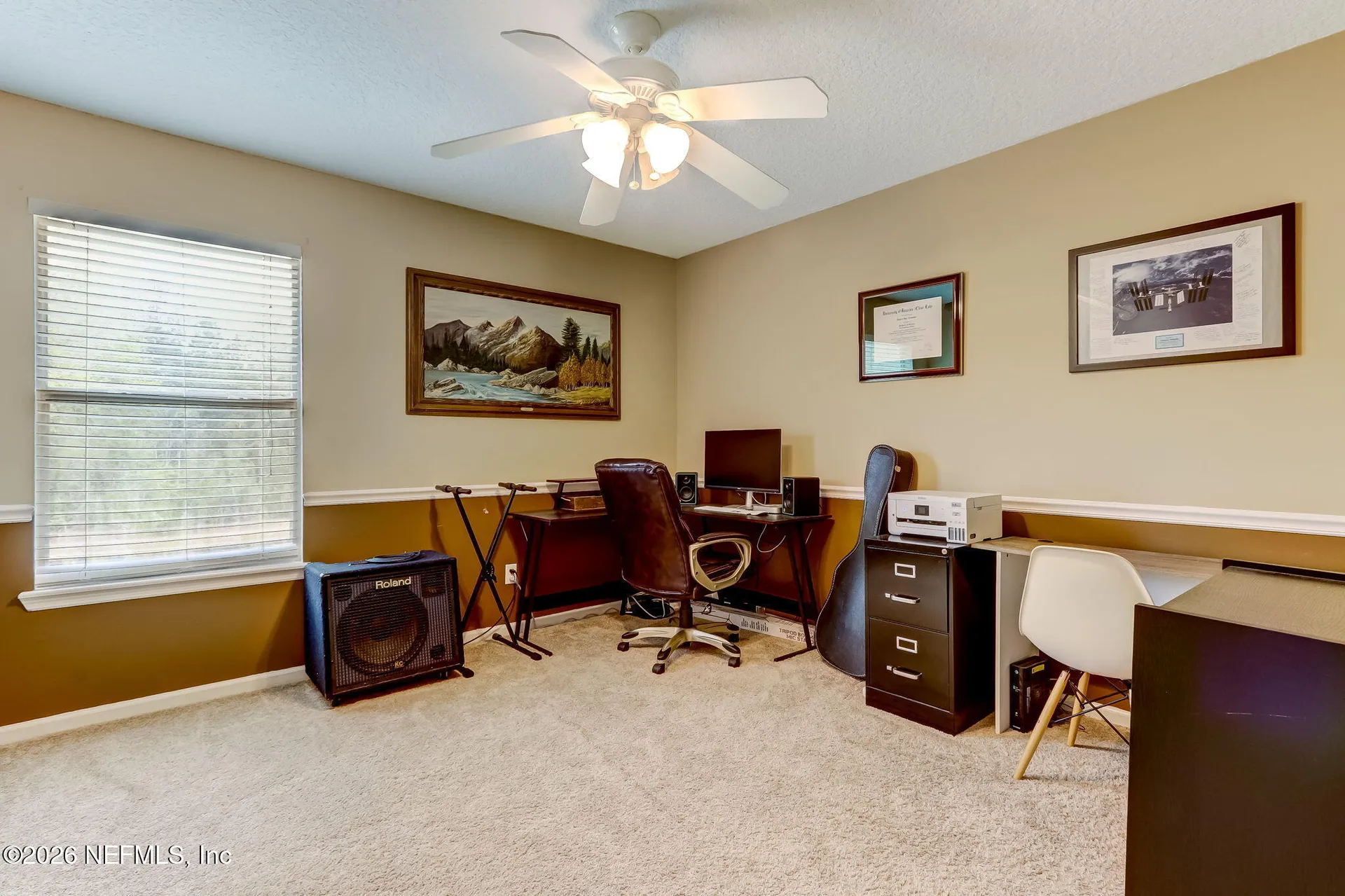 1968 Westend Place Fleming Island FL 32003
