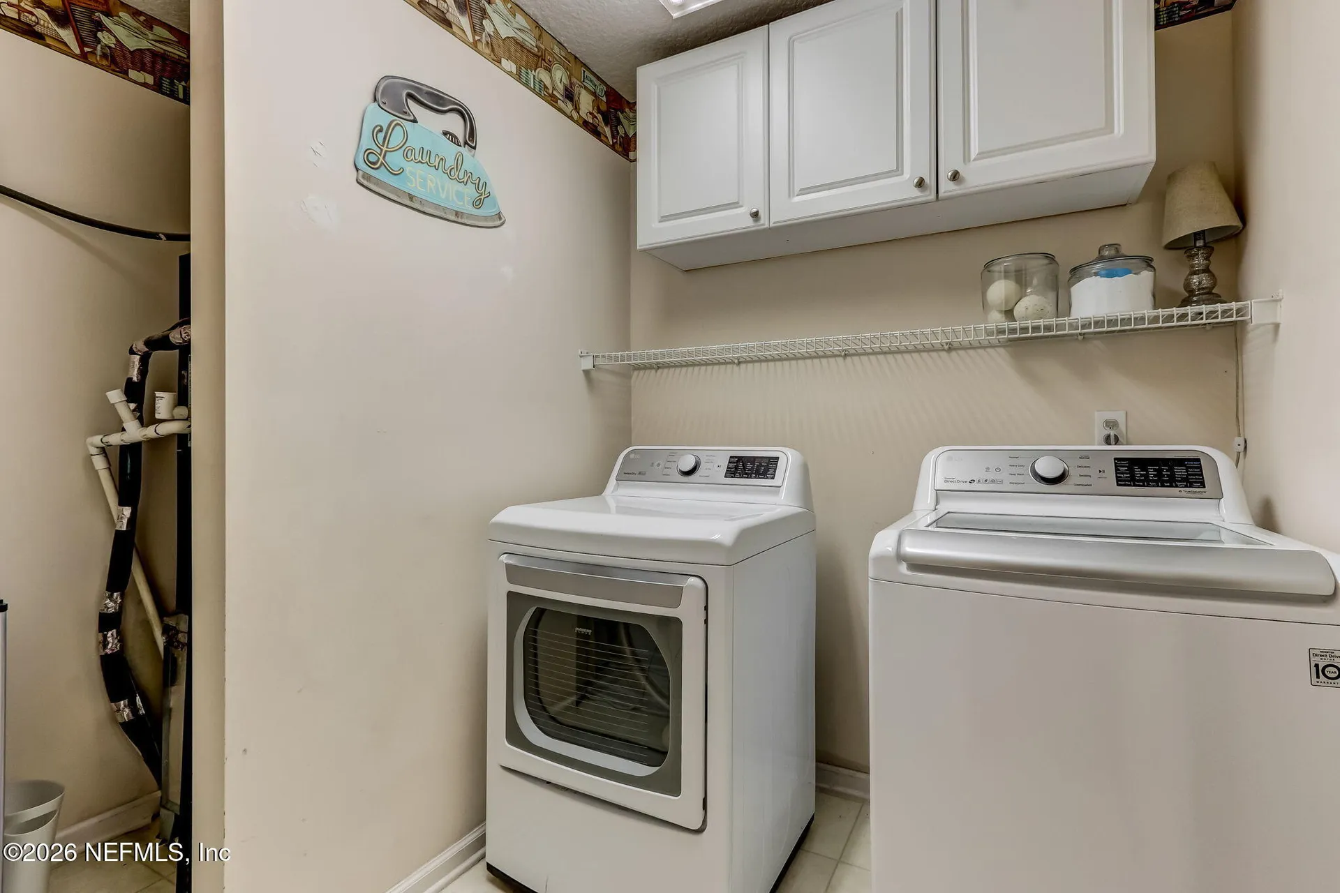 1968 Westend Place Fleming Island FL 32003