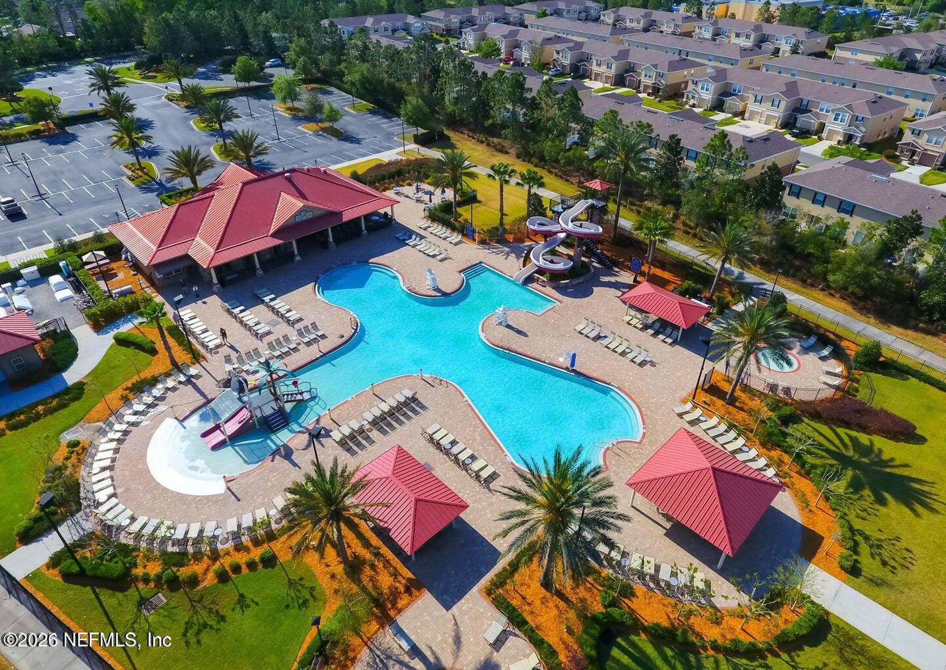 1968 Westend Place Fleming Island FL 32003