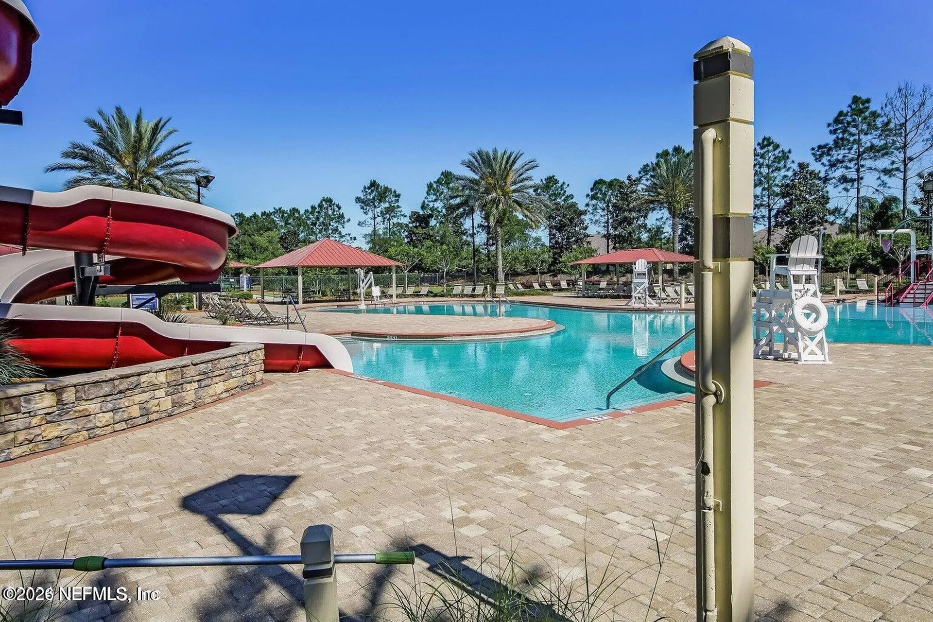 1968 Westend Place Fleming Island FL 32003