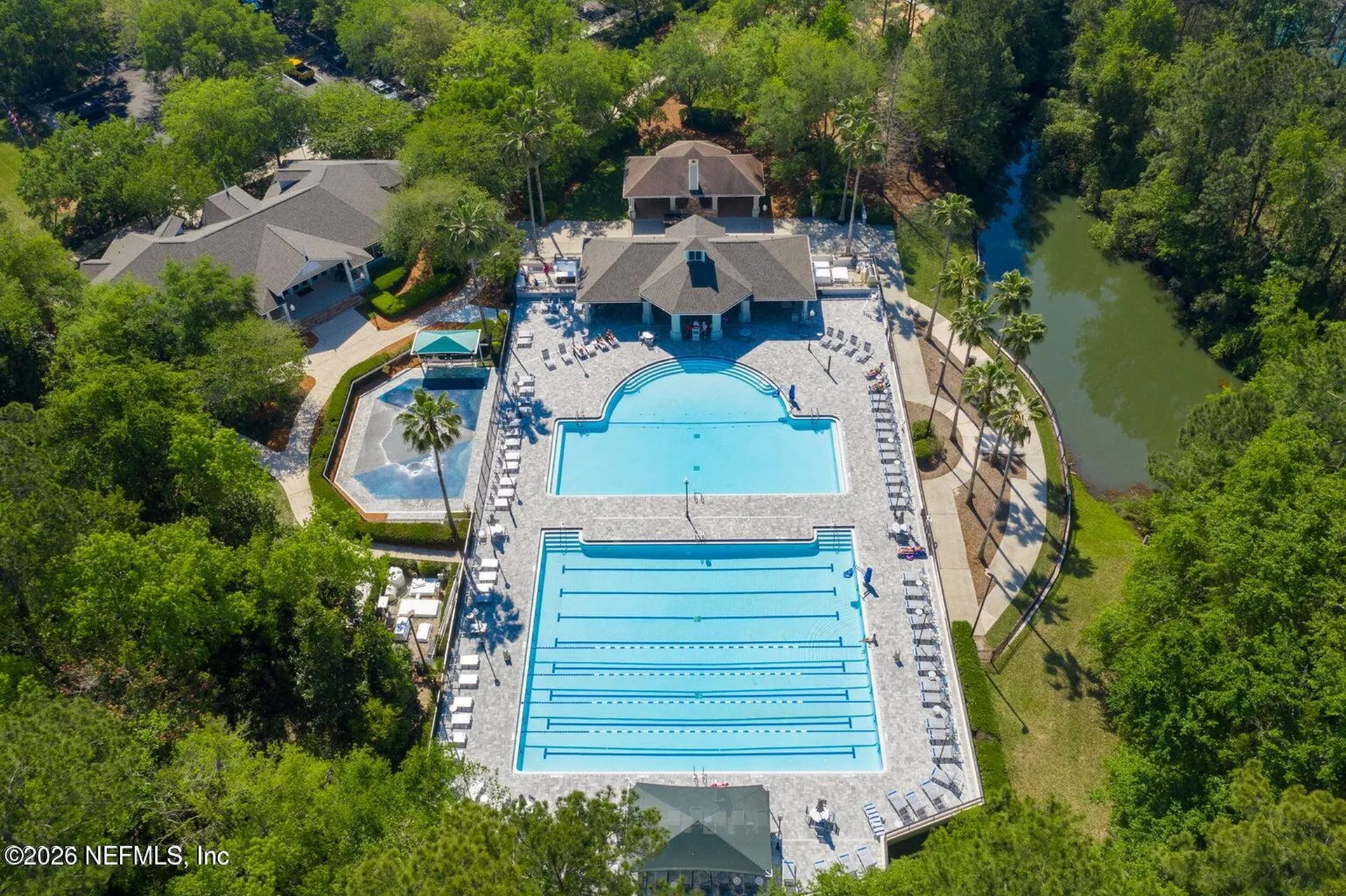 1968 Westend Place Fleming Island FL 32003