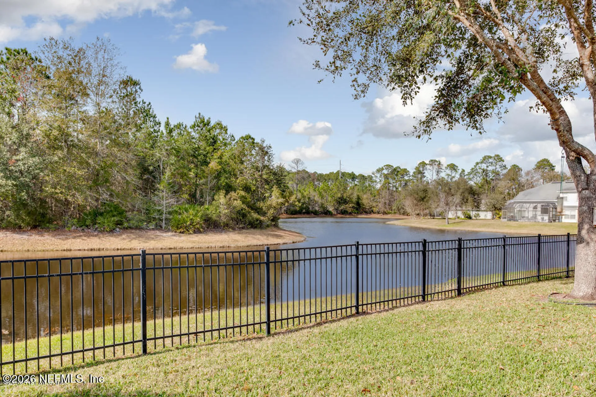 1968 Westend Place Fleming Island FL 32003