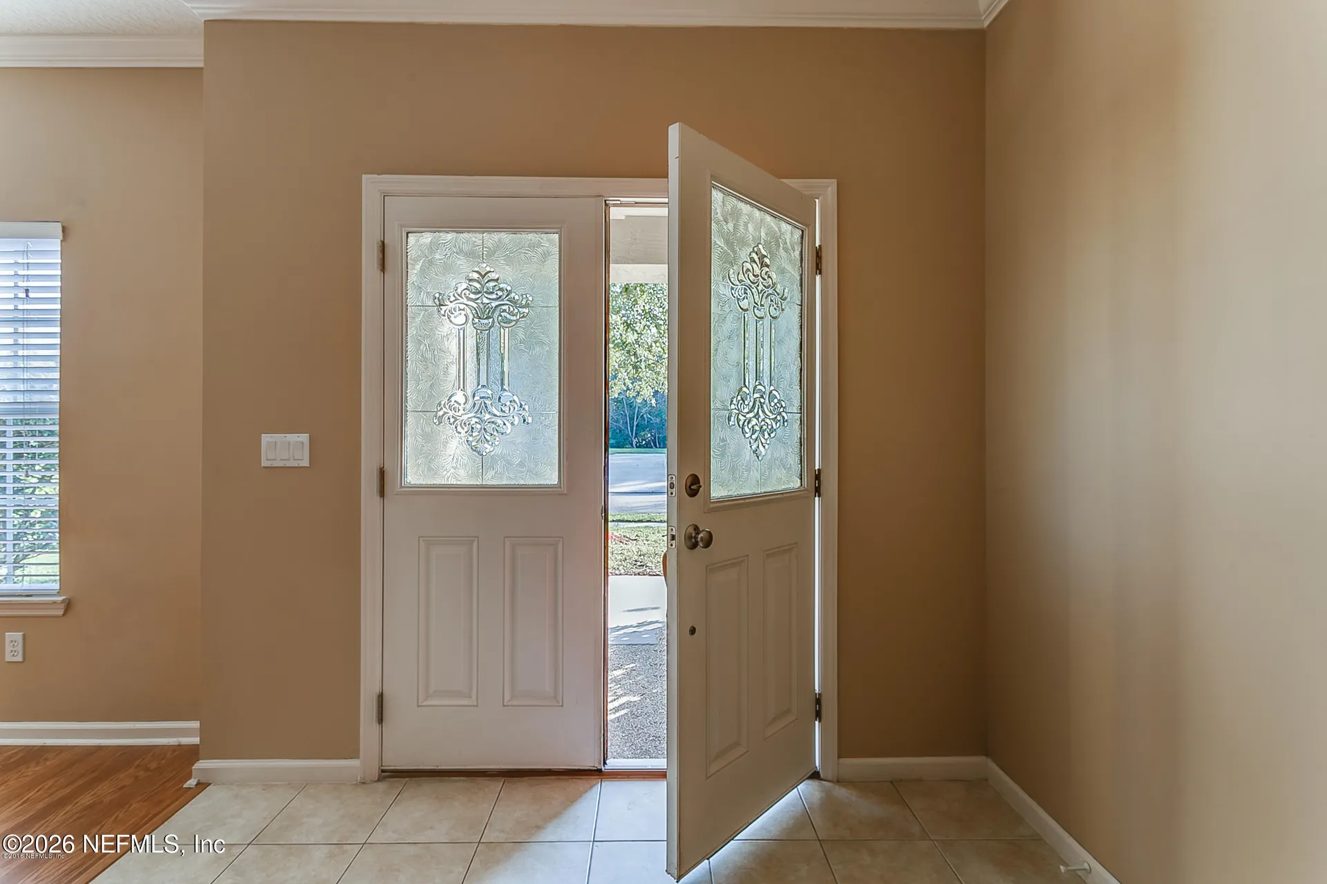 1968 Westend Place Fleming Island FL 32003