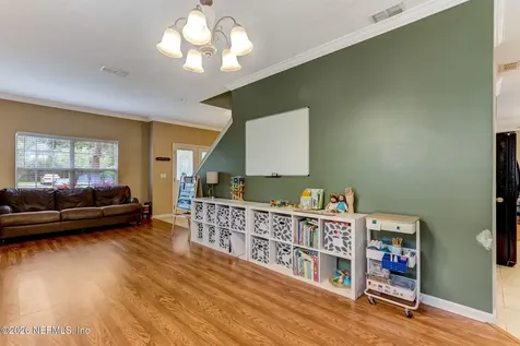 1968 Westend Place Fleming Island FL 32003