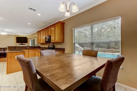1968 Westend Place Fleming Island FL 32003