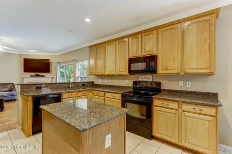 1968 Westend Place Fleming Island FL 32003