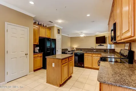 1968 Westend Place Fleming Island FL 32003