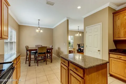 1968 Westend Place Fleming Island FL 32003