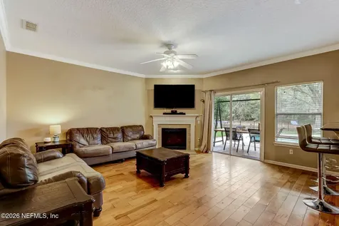 1968 Westend Place Fleming Island FL 32003